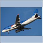 bmi_a319_pr19a_ 493_cu.jpg